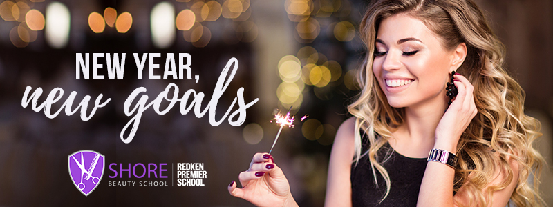 girl holding sparkler