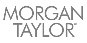 Morgan Taylor Logo