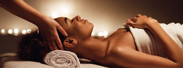 skincare knowlege