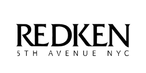 Redken 5th Avenue NYC logo