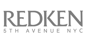 redken logo