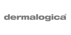 dermalogica logo