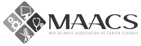 maacs logo