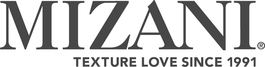 mizani logo