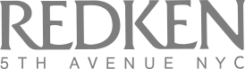 redken logo