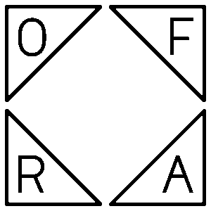 ofra logo