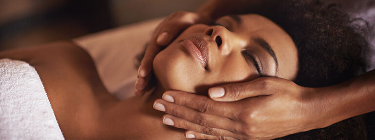 Why Become an Esthetician? 10 Reasons to Pursue a Career in Skin Care