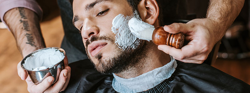 How to Prepare for the NJ Barber Exam