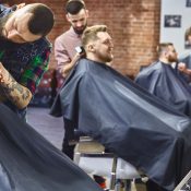male-student-barber